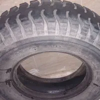 لاستیک نیسان