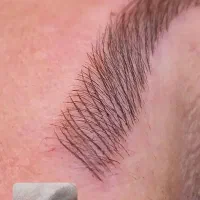 تتو صورت|خدمات آرایشگری و زیبایی|اهواز, زیتون کارگری|دیوار