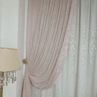 والان پرده ،کنار پرده