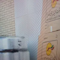 جویای کارگر خانم‌سه شیفت و دوشیفت