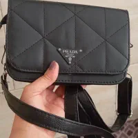 کیف و کفش زنانه|کیف، کفش، کمربند|شیراز, شیخ علی چوپان|دیوار