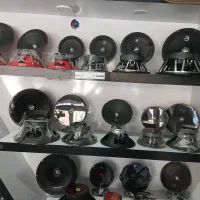 انواع میدرنج های کیفیتی و قدرتی