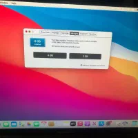 مک بوک اپل|رایانه همراه|اراک, |دیوار