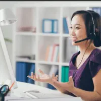 تدریس زبان انگلیسی