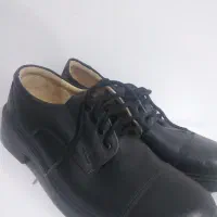 2 جفت کفش مردانه|کیف، کفش، کمربند|مشهد, چهارچشمه|دیوار