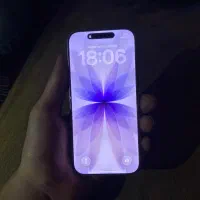 iPhone 17 آیفون ۱۷|موبایل|شیراز, فرگاز|دیوار