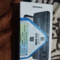 گوشی سامسونگ a05|موبایل|ملارد, |دیوار