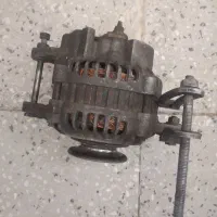 وسایل جیب صحرا|قطعات یدکی و لوازم جانبی|ایلام, |دیوار