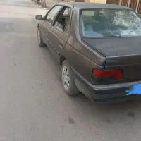 روآ ۸۶
