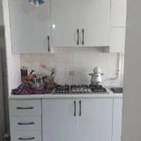 آپارتمان طبقه اول / ولیعصر60متری / مجتمع مهستان|فروش آپارتمان|خرم‌آباد, |دیوار