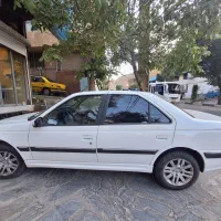 پارس xu7p|خودرو سواری و وانت|تهران, تهرانپارس غربی|دیوار