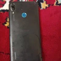 گوشی وای ۷ پریم