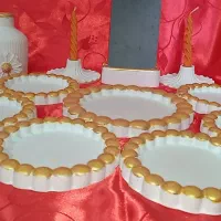 همه مدل هفسین فقط149ت|مجسمه، تندیس، ماکت|شیروان (خراسان), |دیوار