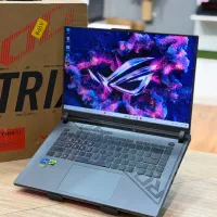 فروش ASUS ROG G614JV|رایانه همراه|شیراز, ملاصدرا|دیوار