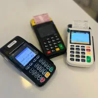 کارتخوان/فورجی i90 بدون قطعی