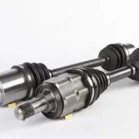 توزیع عمده لوازم یاتاقان، رله جات، شاتون، پیستون|قطعات یدکی و لوازم جانبی|کرمانشاه, |دیوار