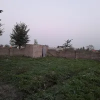 زمین ۱۷۰متراول جاده ماسوله سندتکبرگ باپروانه ساخت|فروش زمین و ملک کلنگی|تهران, استاد معین|دیوار