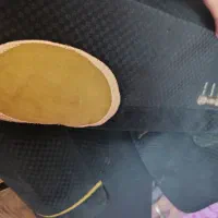 لباس|لباس|قم, حاج خلیل|دیوار