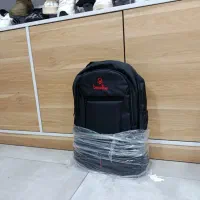 کوله ارزان قیمت