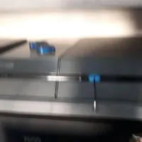 ps4|کنسول، بازی ویدئویی و آنلاین|تهران, تسلیحات|دیوار