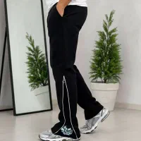 شلوار راحتی پرداخت درب منزل