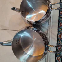 کتری و قوری Kst|قوری، کتری، قهوهساز دستی|پرند, فاز ۵|دیوار