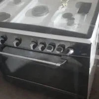 اجاق گاز|اجاق گاز و لوازم برقی پخت‌وپز|تهران, دژکام|دیوار