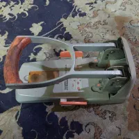 دستگاه پانج لوازم تحریر