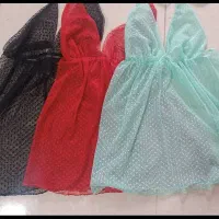 لباس خواب|لباس|بندرعباس, |دیوار