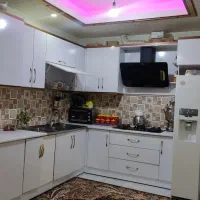 کابینت آشپزخانه|مصالح و تجهیزات ساختمان|نسیم‌شهر, |دیوار