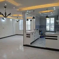 واحد ۱۱۵ متر رهن کامل