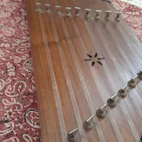 سنتور