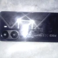 Poco x 7pro