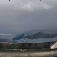 استخدام صافکار سنتی در رشت