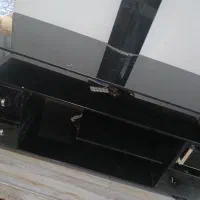 میزتی وی وتابلوهای کاردست