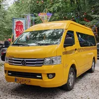 ون وانا دربستی مهران و خسروی