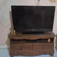 تلویزیون سونی