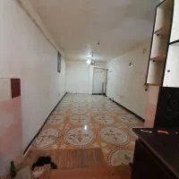فروش طبقه پایین سوییت۴۰ متر حمیدیان خ گلستان|فروش آپارتمان|رشت, پاره بیجار|دیوار