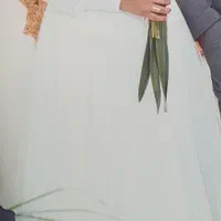 تور عروس