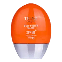 مراقبتی پوست و مو|آرایشی، بهداشتی، درمانی|جلگه چاه هاشم, |دیوار