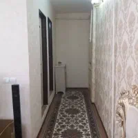 آپارتمان مسکن مهرگلها طبقه هم کف