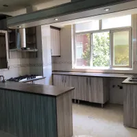 آپارتمان ۶۰ متری یک خوابه با امکانات عالی