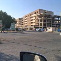 مسکن ملی اول فرهنگ شهر خودم مالک هستم