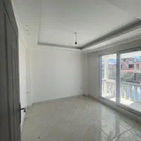 فروش خانه ویلایی ۱۲۰ متری ۳ خوابه در تالش|فروش خانه و ویلا|تالش, تالش|دیوار