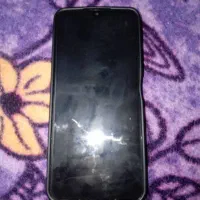 Honor x5bplus با شارژر آنر 35 وات|موبایل|تهران, جنت‌آباد مرکزی|دیوار