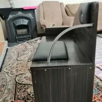 میز تلفن|میز تلفن|قرچک, شهرک طلائیه|دیوار