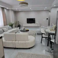 اپارتمان-95-متری-نوساز-سعدی