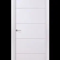 ساخت انواع دربهای ضدآب و ساختمانی