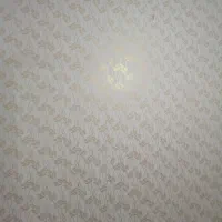 طرح کاغذ دیواری|خدمات پیشه و مهارت|سلماس, |دیوار