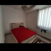 آپارتمان تک واحدی|اجارهٔ آپارتمان|تهران, جوادیه|دیوار